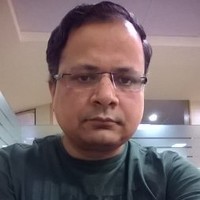 Dharmendra Singh