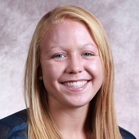 Emily Lockman
