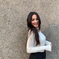 Bhavya Sachdeva
