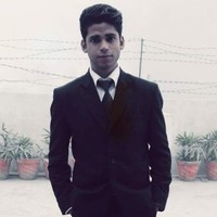 Gaurav Singh