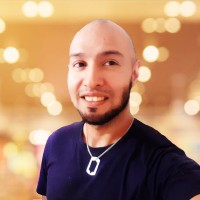 Franco Noel Roldan Sarmiento