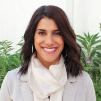 Heba Kanso