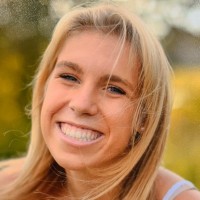 Grace Elmer