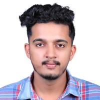 Abhinav Krishnan