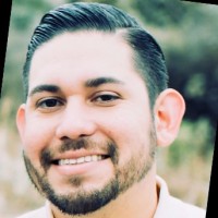 Steven Mercado