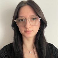 Allyson Denommé