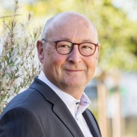 Rolf Buch