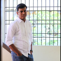 S Palani