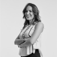 Rebecca Dadusc