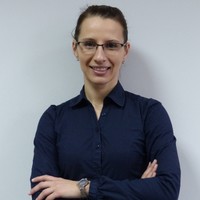 Michalina Gala
