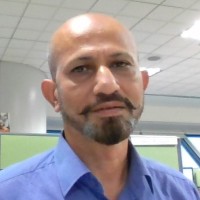 Pintu K Das