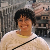 Andrea Espino Pineda