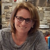 Karen Lockhart