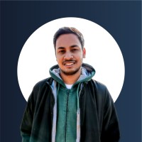 Prateek Pradhan