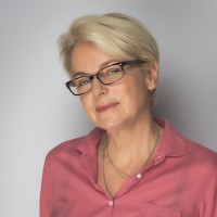 Tracy Tynan