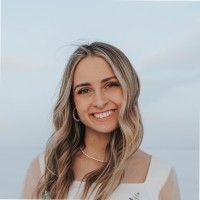 Kendra Firth