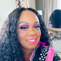 Ebony Mcafee