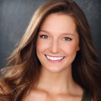 Danielle Evasic