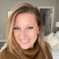 Brandy Major