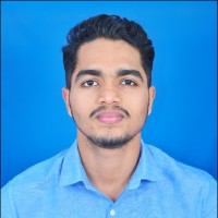 Mahammad Faizal