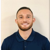 Jordan Jaramillo
