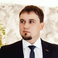 Ivan Zaika
