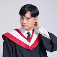 Yung-Han Huang