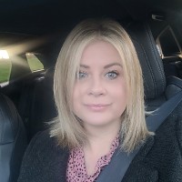 Joanna Miller