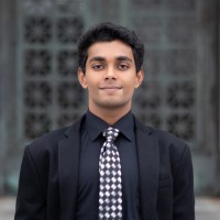 Duke Yuvaraj