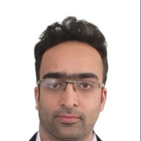 Faizan Farooq wani