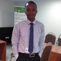 Oluwatosin Akisanya