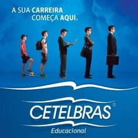 Cetelbras Rodeio
