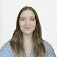 Lara Hesse