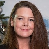 Liz Collodi