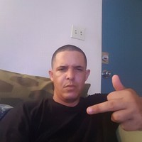 Luis Pacheco