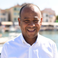 Jean Tigana