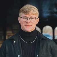 Dylan Keller