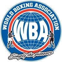 World Boxing Association Wba