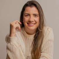 Raquel Assis Rocha