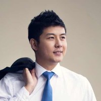 Peter Liu