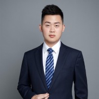 Daniel Tam