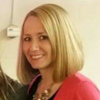 Sheryl Oberts