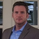 Derrick Kosteff, Lssgb