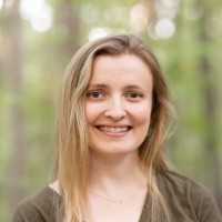 Abigail Nelson, MPH