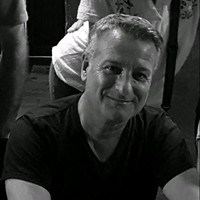 RAMON G.