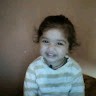 Anuradha Pathak