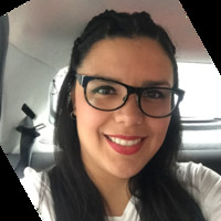 Gaby Mora