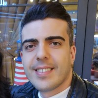 Mehmet Emin Soydan