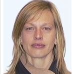 Kerstin Sander