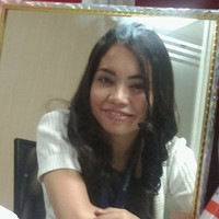 Mary Penaflor